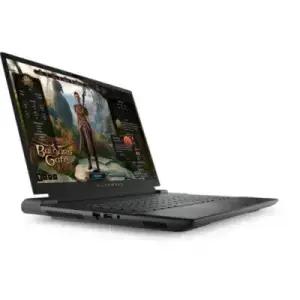 Hp Victus 15-fb2082wm Gray