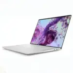 Lenovo Legion Pro 5 16irx9 Black