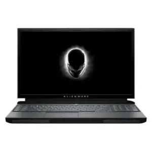 Lenovo V15 G4 Gray