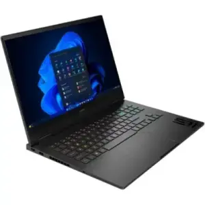 Msi Stealth 16 Studio A13vg-056us Black