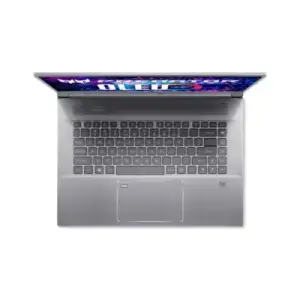 Hp Omen 16-wf0083dx Black