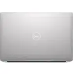 Lenovo V15 G4 Gray