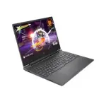 Asus Rog Zephyrus G14 (ga401qm-211-zg14) Silver