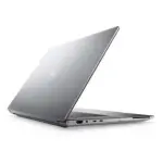 Dell Precision 7780 Black