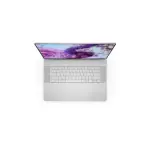 Msi Raider Ge68hx 14vhg-286us Black