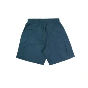 HOS Two Sided Pocket Shorts